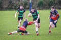 Monaghan U14s Vs Cavan Feb 28th 2015 (50)